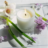 Thistle Farms Love Heals Candle