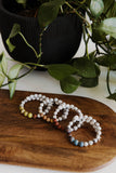 Majok Wrap Bracelet