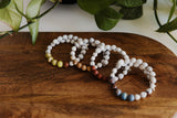 Majok Wrap Bracelet