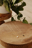 Malia Necklace