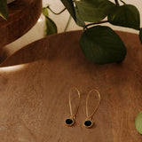 Maya Earring