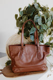 Mid Tote