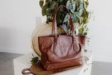Mid Tote
