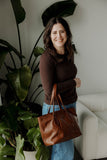 Mid Tote
