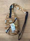 Rubie Sling Bag