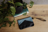 Move Wristlet