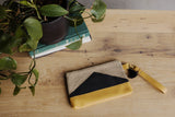 Move Wristlet