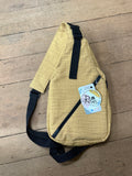 Rubie Sling Bag