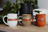 One Day At A Time Mug