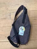 Rubie Sling Bag