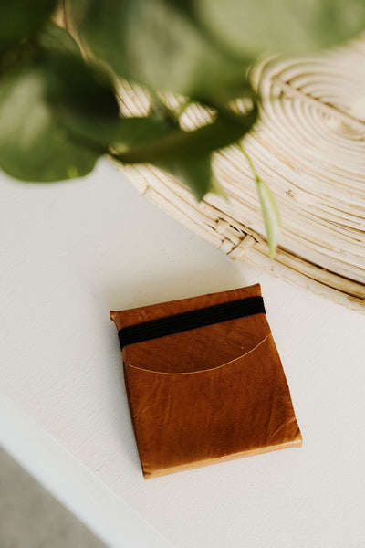 Pistache Journal – Rosies Boutique Haiti