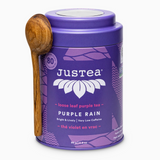 Purple Rain Tea
