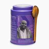Purple Rain Tea