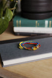 Stacker Bracelets