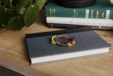 Stacker Bracelets