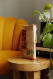 Patchwork Journals