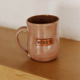 Rosie's Word Mug
