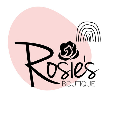 Rosies Boutique Haiti
