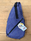 Rubie Sling Bag