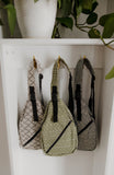 Rubie Sling Bag