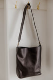 Sarah Shoulder Bag