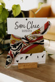 Sari Chic Bandana