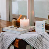 Thistle Farms Love Heals Candle