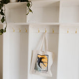 Set Free Tote