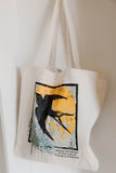 Set Free Tote