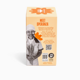 Sunset Chamomile Tea Bags