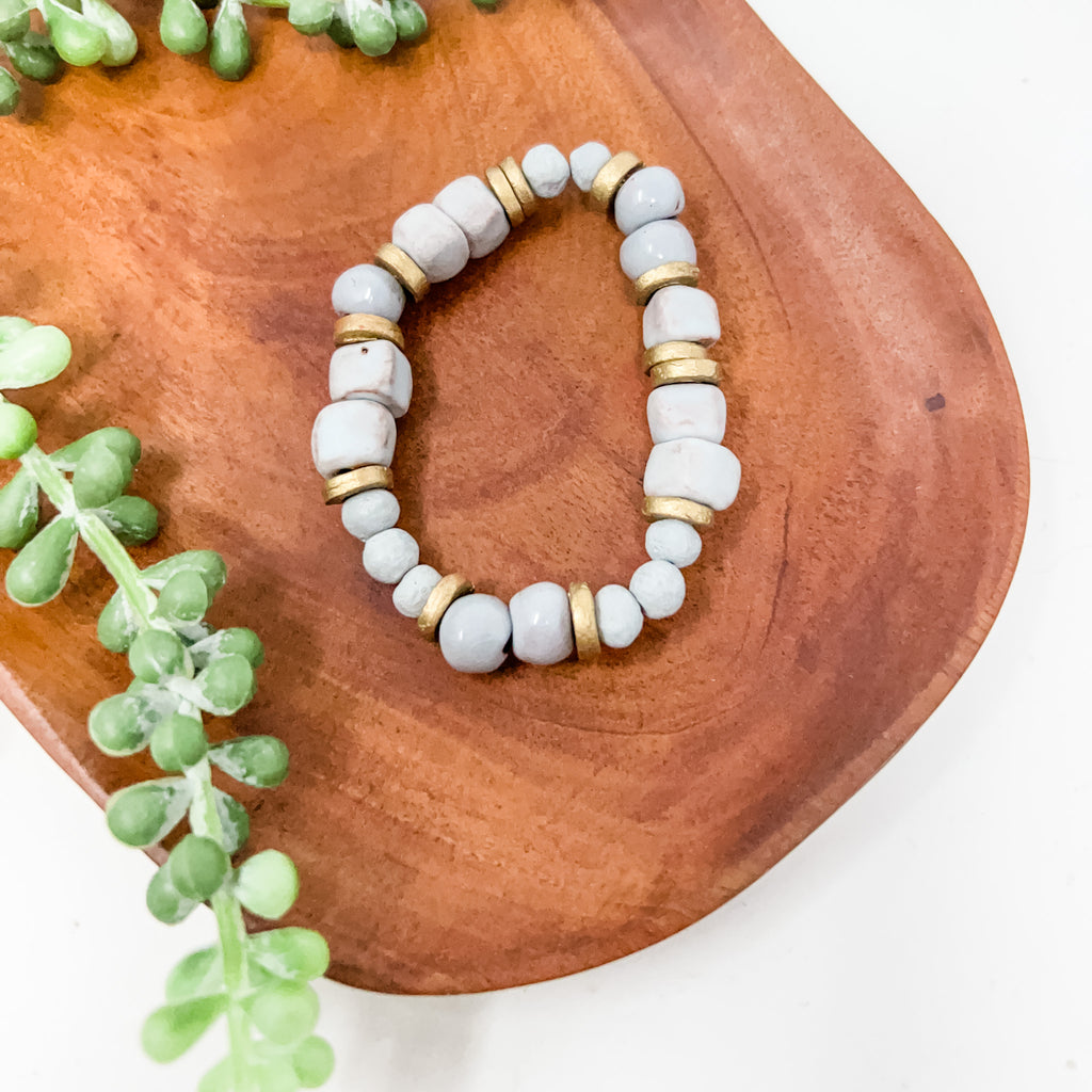 Taptap bracelet Clearance