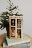 Taste of South Africa Gift Set
