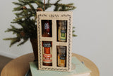 Taste of South Africa Gift Set