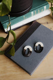 Unify Earrings