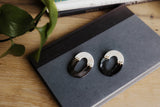 Unify Earrings