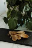 Mercy House Global Measuring Spoons