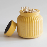 Concrete Match Holder