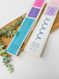 bookmark