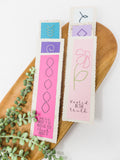 bookmark