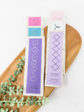 bookmark