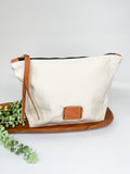 Everyday Toiletry Case