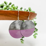 Be Bold Earrings