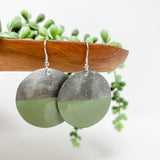 Be Bold Earrings