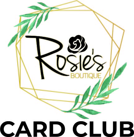 Card Club - LOCAL