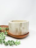 Jeremie Bone Bowl