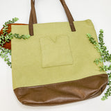 Lape Tote