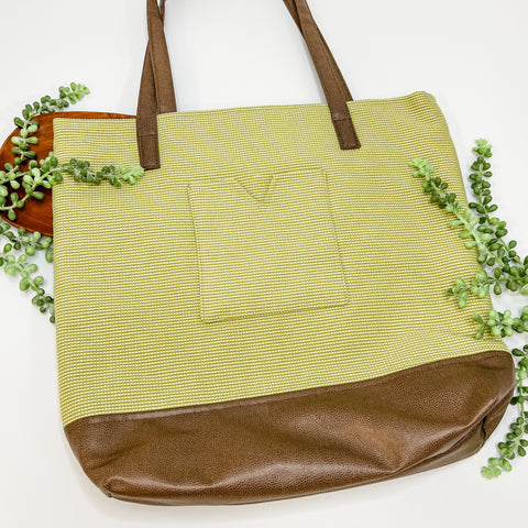 Lape Tote