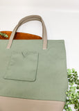 Lape Tote
