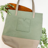 Lape Tote