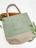 Lape Tote